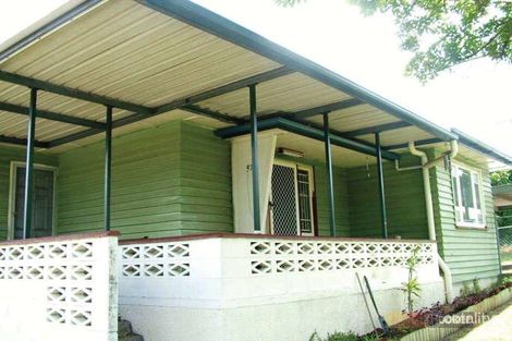 Property photo of 97 Dawson Parade Keperra QLD 4054