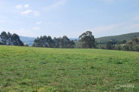 315 Creamery Valley Rd, Toora North, VIC 3962