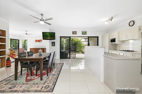 Property photo of 60 Sam White Drive Buderim QLD 4556