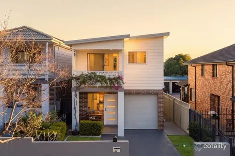 149 Dumaresq St, Campbelltown, NSW 2560