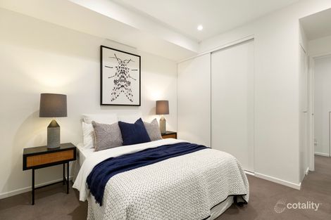 Property photo of 2/117 Rouse Street Port Melbourne VIC 3207