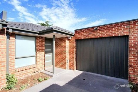 3/111 St Vigeons Rd, Reservoir, VIC 3073