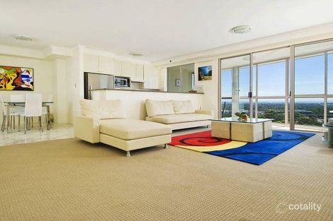 164/421-473 Pacific Hwy, Artarmon, NSW 2064