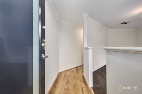 Property photo of 34A Field Street Morley WA 6062