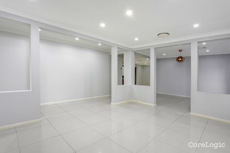 Property photo of 105 Greendale Terrace Quakers Hill NSW 2763
