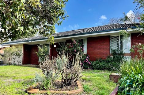 Property photo of 19 Merrifield Avenue Kelmscott WA 6111