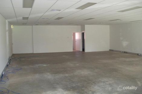 Property photo of 1/33-35 Blake Street Wagga Wagga NSW 2650