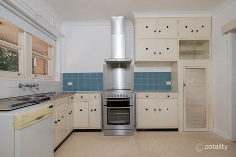 Property photo of 66 Highland Drive Bellevue Heights SA 5050