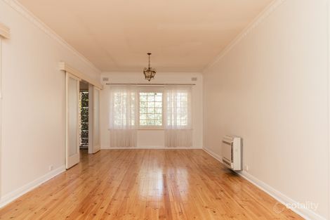 Property photo of 66 Highland Drive Bellevue Heights SA 5050