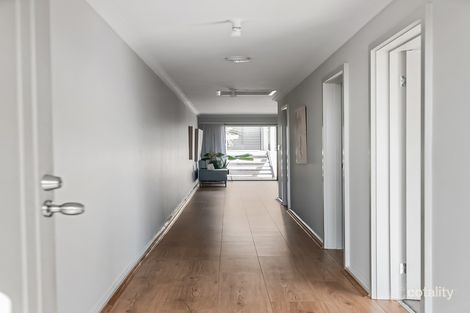 Property photo of 64 Burnlea Parade Blakeview SA 5114
