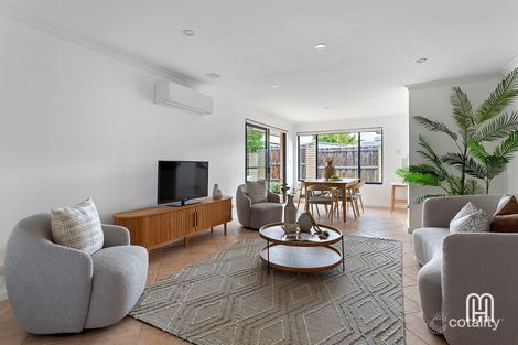 Property photo of 221B Huntriss Road Doubleview WA 6018