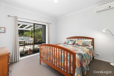 Property photo of 60 Sam White Drive Buderim QLD 4556