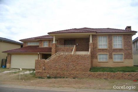 Property photo of 5 Ulster Street Cecil Hills NSW 2171