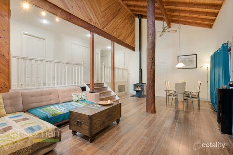 Property photo of 34-36 Chapman Avenue Linden NSW 2778