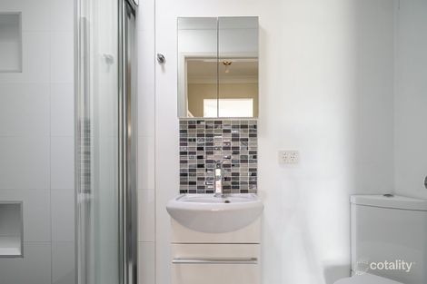 Property photo of 13 Stag Court Crestmead QLD 4132