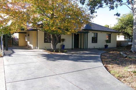 35 Sunshine Ave, Warradale, SA 5046