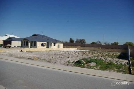 Property photo of 24 Jouissance Bend Atwell WA 6164