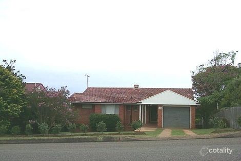 22 Kennedy Dr, Port Macquarie, NSW 2444