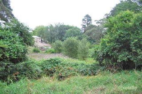 Property photo of 4-6 Grose Street Leura NSW 2780