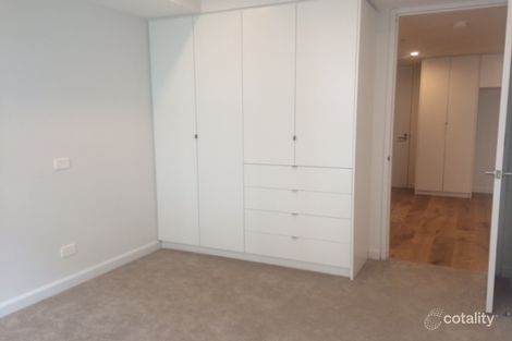 208/260 Victoria Ave, Chatswood, NSW 2067