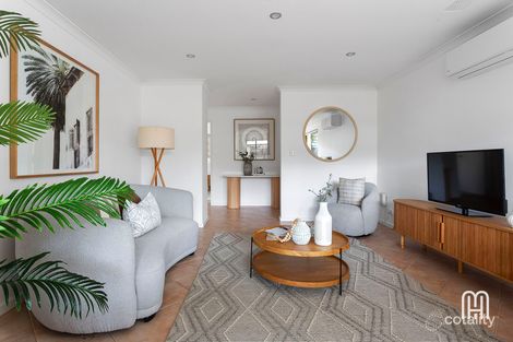 Property photo of 221B Huntriss Road Doubleview WA 6018