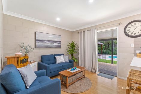 Property photo of 20 Taylor Drive Pomona QLD 4568