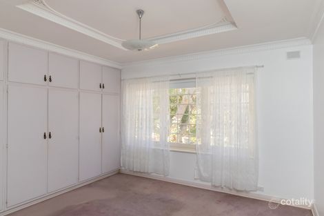 Property photo of 66 Highland Drive Bellevue Heights SA 5050