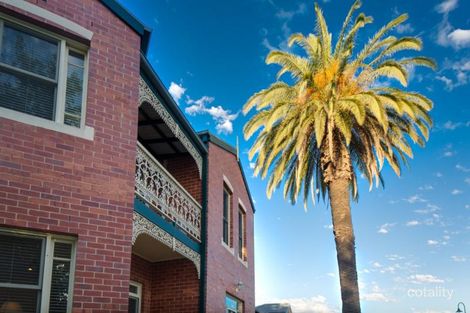 Property photo of 478 Wodonga Place Albury NSW 2640