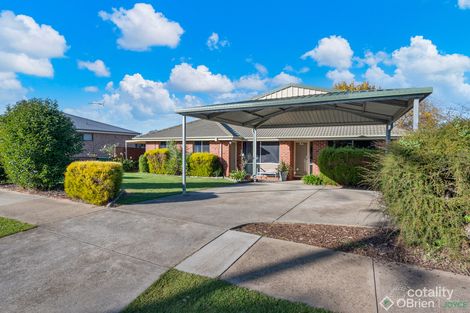 Property photo of 48 Cribbes Road Wangaratta VIC 3677