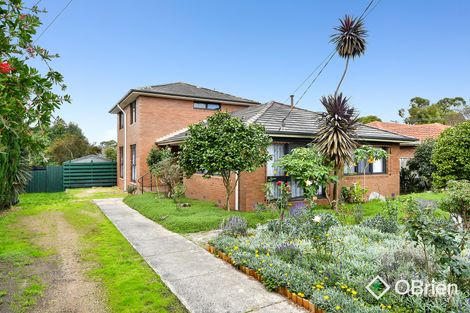 Property photo of 8 Yarla Court Frankston VIC 3199