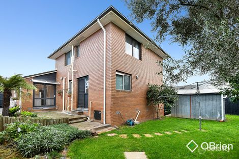 Property photo of 8 Yarla Court Frankston VIC 3199