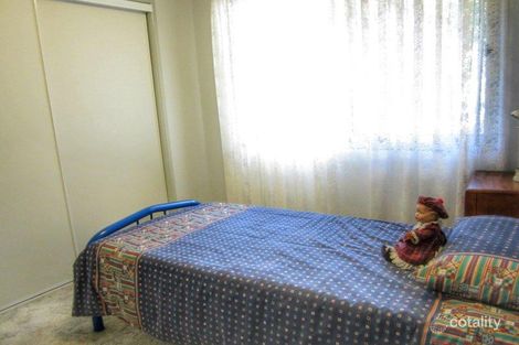 Property photo of 46 Emerald Drive Southside QLD 4570