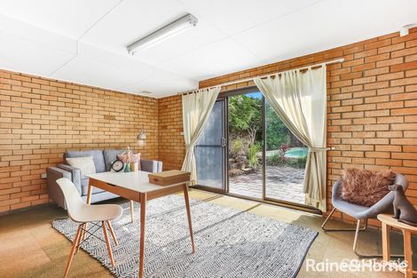 Property photo of 43 Barnsbury Grove Bexley North NSW 2207