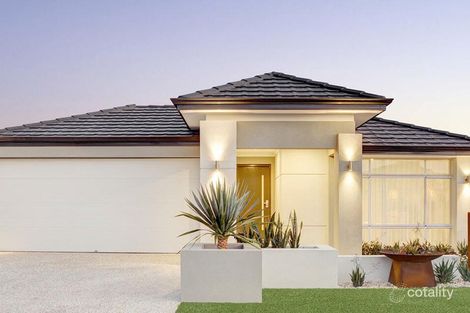 Property photo of 33 Malabar Street Byford WA 6122