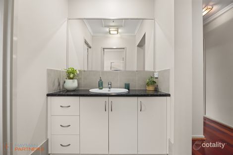 Property photo of 3 Ada Evans Street Watson ACT 2602