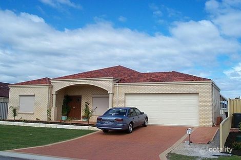 Property photo of 3 Kirby Court Huntingdale WA 6110