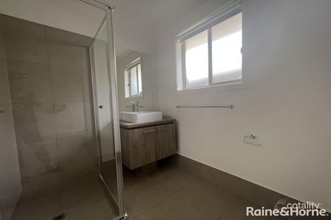 Property photo of 22 Kestral Street Munno Para SA 5115
