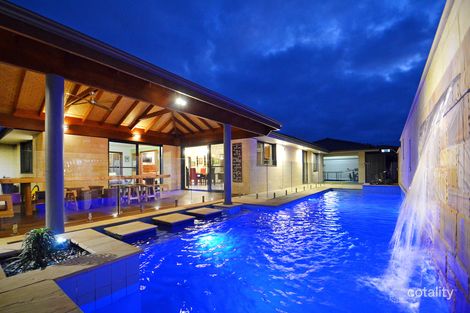 23 Bluewater Rise, Mullaloo, WA 6027