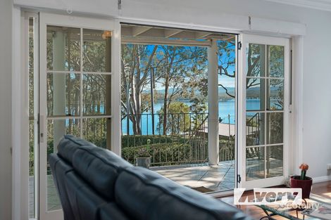 Property photo of 144 Coal Point Road Coal Point NSW 2283