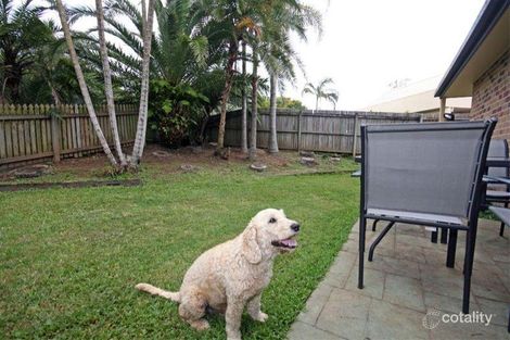 4/11-21 Lakeshore Ave, Buderim, QLD 4556