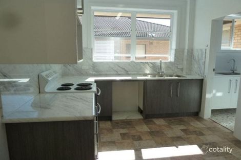 Property photo of 6/24 Wonoona Parade East Oatley NSW 2223