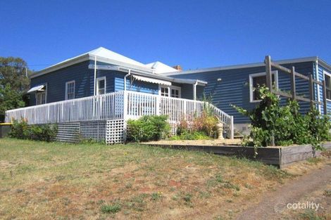 Property photo of 15 Main Road Hepburn Springs VIC 3461