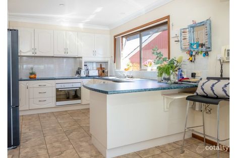 Property photo of 15 Joseph Street Batehaven NSW 2536