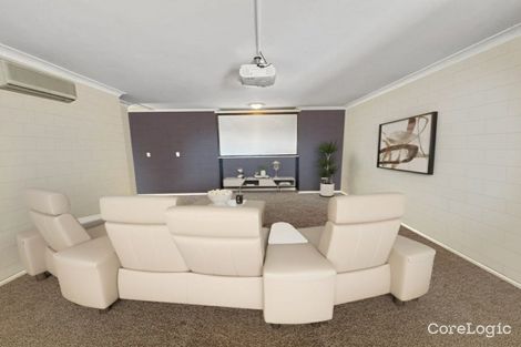 Property photo of 30 Gouldian Street Bayview Heights QLD 4868