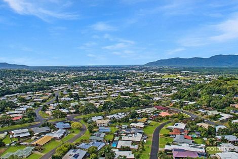 Property photo of 30 Gouldian Street Bayview Heights QLD 4868