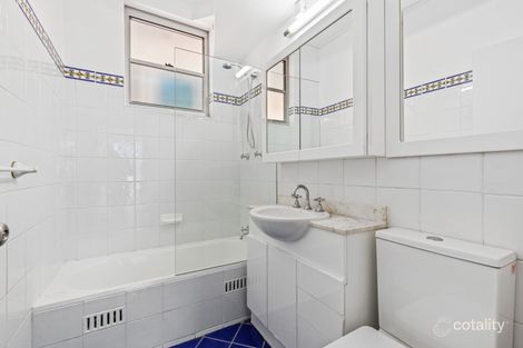 Property photo of 55/35A Sutherland Crescent Darling Point NSW 2027