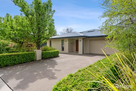 Property photo of 6 Bowser Place Curtin ACT 2605