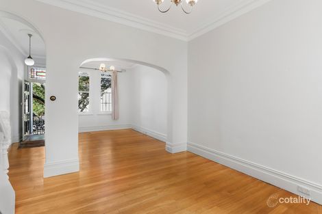 Property photo of 70 Cascade Street Paddington NSW 2021