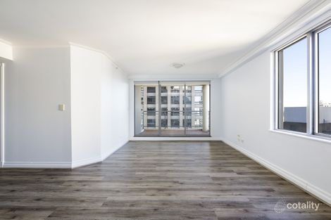 2704/199 Castlereagh St, Sydney, NSW 2000