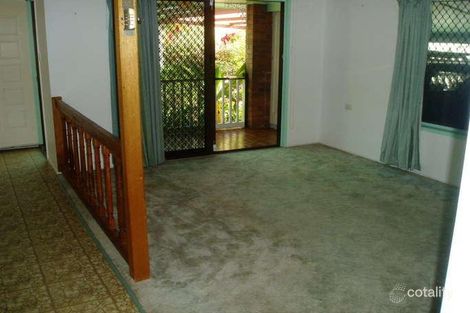 Property photo of 7 Killarney Court Petrie QLD 4502